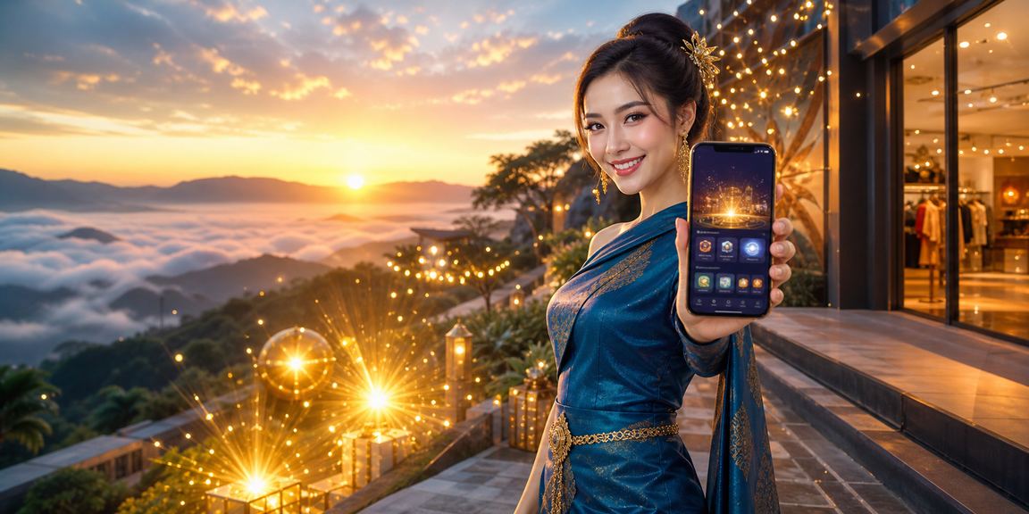 ov9 ok
