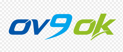 ov9 ok